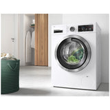 Bosch WQG133DANL