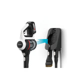 Bosch BCS61113 Unlimited Wit