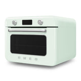 Smeg COF01PGEU Groen