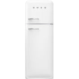 Smeg FAB30RWH6 Wit