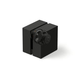 Sony BRAVIA Theatre Sub 9