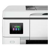 HP OfficeJet Pro 9720e