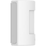 Eufy Motion Sensor E20