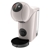 Krups KP243A NESCAFÉ Dolce Gusto Genio S Basic