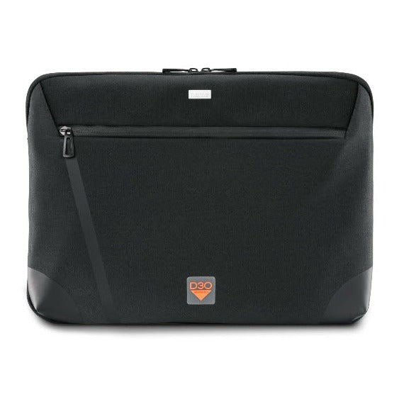 Hama Extreme Protect 40 - 41 cm (15.6- 16.2) Zwart