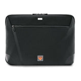 Hama Extreme Protect 40 - 41 cm (15.6- 16.2) Zwart