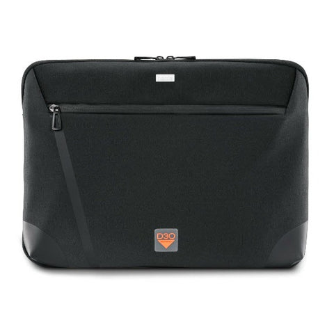 Hama Extreme Protect 40 - 41 cm (15.6- 16.2) Zwart