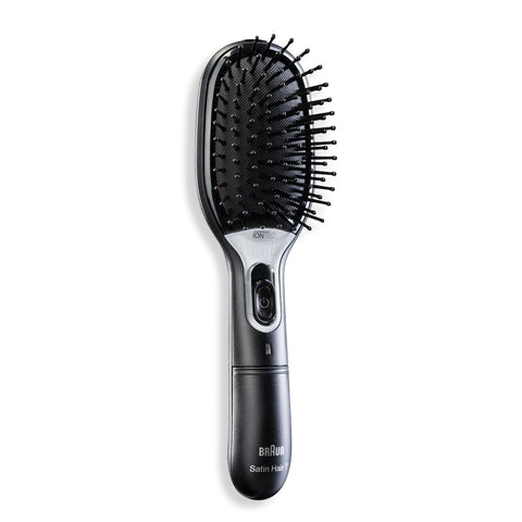 Braun BR710 Satin-Hair 7