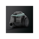 AEG 6000 CLEAN (AL61C2OG) Groen