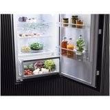 Miele K 7326 E