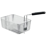 Fritel TURBO SF 4371 Zilver