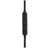JBL Tune 310C Zwart
