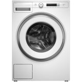 ASKO W30964CW