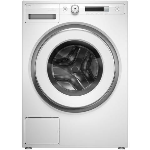 ASKO W30964CW