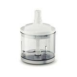 Bosch MFQ36490 Wit