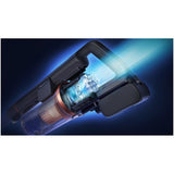 Philips XC8057/01