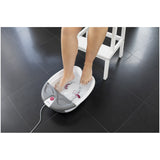 Medisana FS 300 VOETENBAD