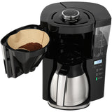 Melitta Look 1025-18 Therm Timer