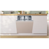 Bosch SMH4EAX28E