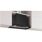 Bosch DBB63BC60