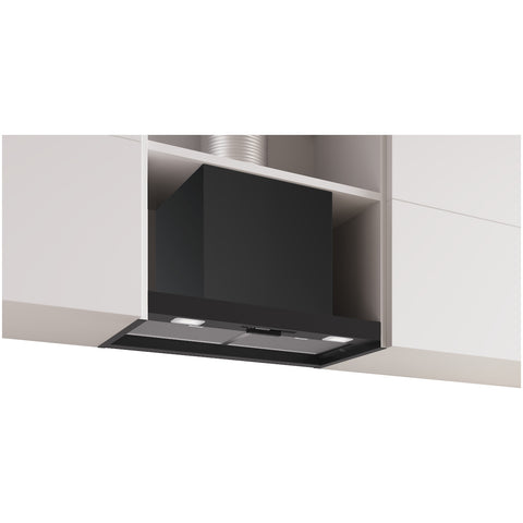 Bosch DBB63BC60