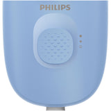 Philips BRE247/00