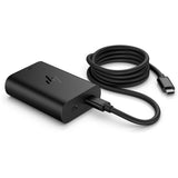 HP 65W GaN USB-C Laptop Charger