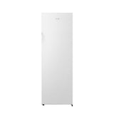 ETNA VV6169N Wit