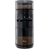 Melitta Linea Grinder 1032-01 Groen