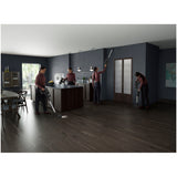 AEG AP81UB25GG 8000 Ultimate Graniet