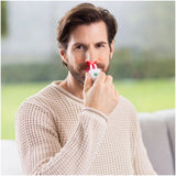 Medisana Medinose compact Rhinitis Reliever