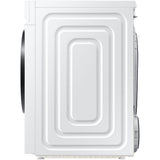 Samsung DV90BB7445GWS2