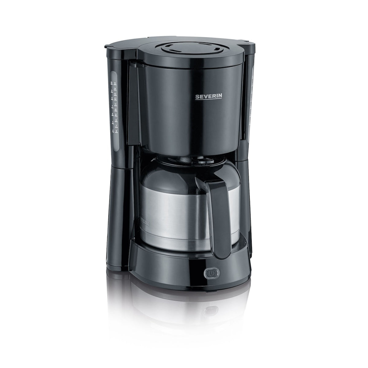 Severin KA4835