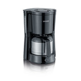 Severin KA4835