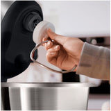 Bosch MUMS2VM00