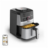 Tefal EY572D