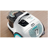 Bosch BGC21HYG1