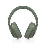 Bowers & Wilkins PX7 S2e Groen