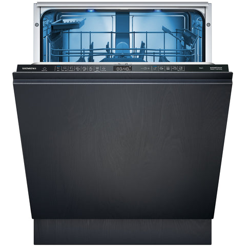 Siemens SN65ZX21BE extraKlasse