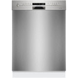 Bosch SMU2ITI68E