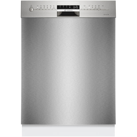 Bosch SMU2ITI68E