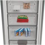 Whirlpool WHMFF 6314 W6E