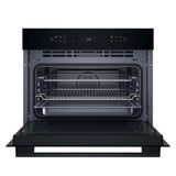 Whirlpool WCT7A9PHTSB