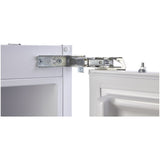 ETNA KKS7122T