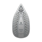 Philips PSG4040/80