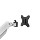 Neomounts DS70S-950WH1 Wit