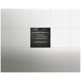Bosch HSG7361B1