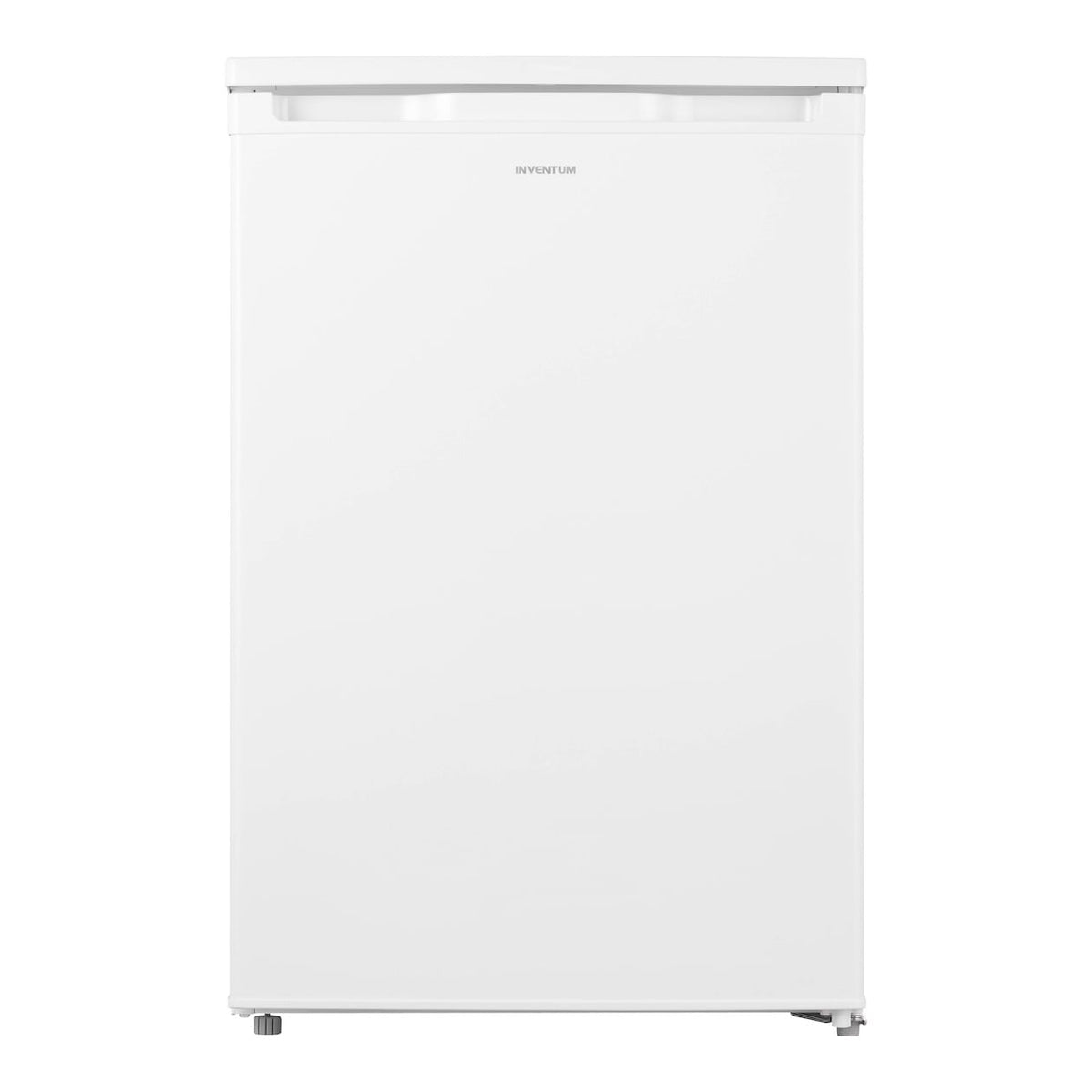 Inventum KK550