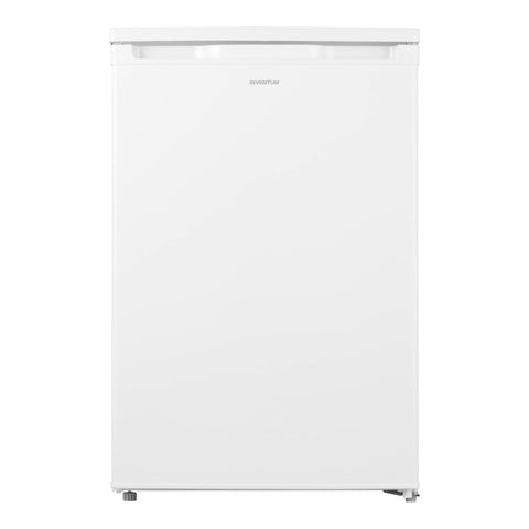 Inventum KK550