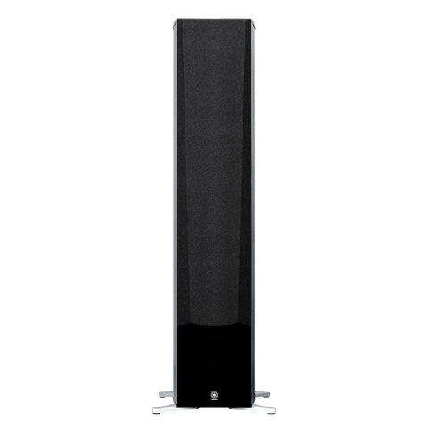 Yamaha NS-555 Zwart